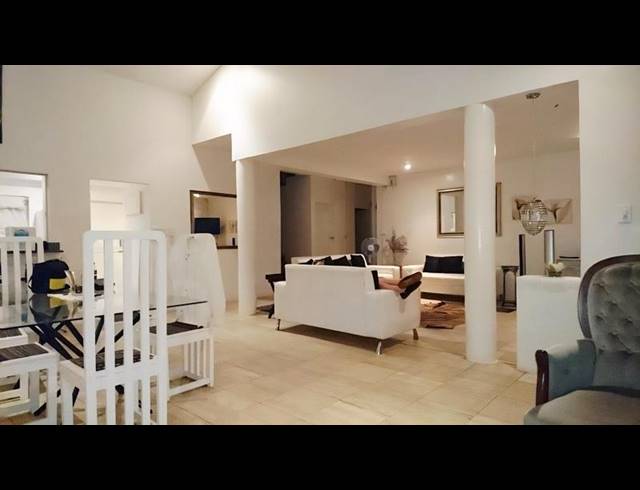 5 BEDROOM HOUSE FOR SALE IN BLYTHEDALE